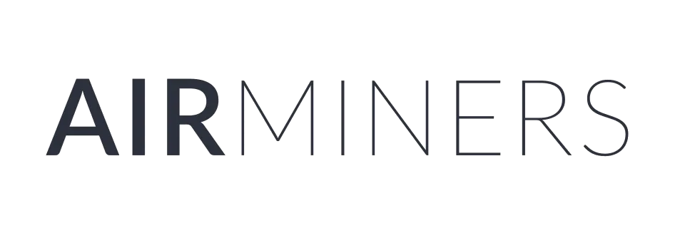 AirMiners