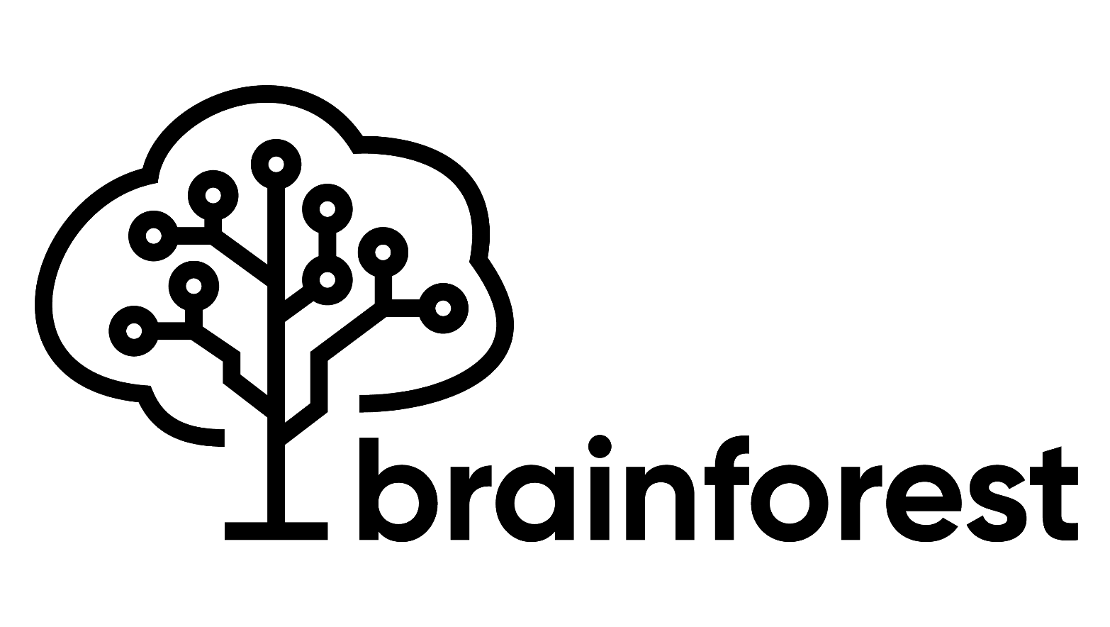 BrainForest