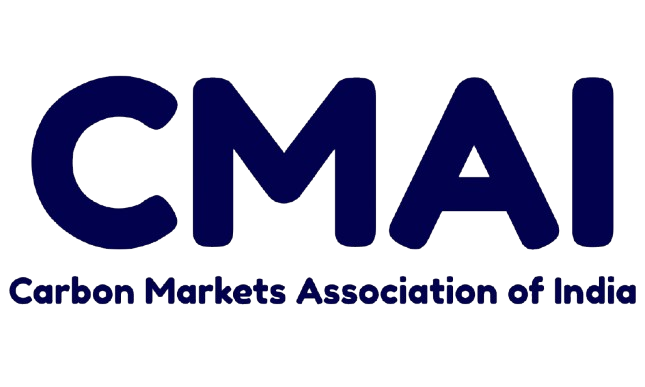 CMAI