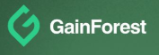 Gain Forest