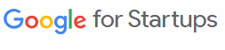 Google For Startups