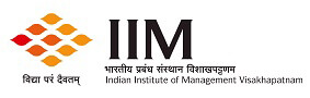 IIM Vishakhapatnam