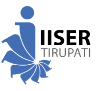 IISER Tirupati
