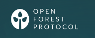 Open forest Protocol