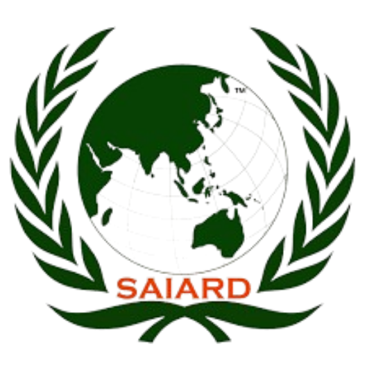 SAIARD