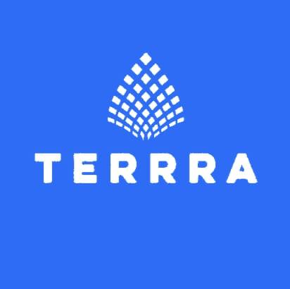 Terrra